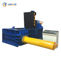 High Efficiency Copper Scrap Wire Cable Recycling Machine